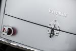 Voisin C28 Aerosport 1936 года